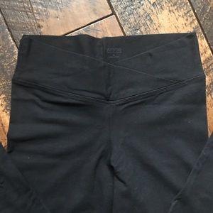 Yummy Leggings | women’s small